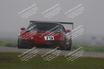 media/Jan-24-2026-Speed Ventures (Sat) [[516b58eadb]]/Black/Session 1 (Sweeper)/